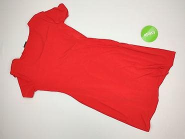 swetry esprit: Esprit Collection, Sukienka damska, rozmiar S — 3