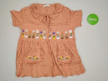 action pizamy: Bluzka damska, rozmiar L — 2