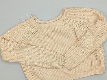 pull and bear swetry: FB Sister, Sweter damski, rozmiar XS — 1