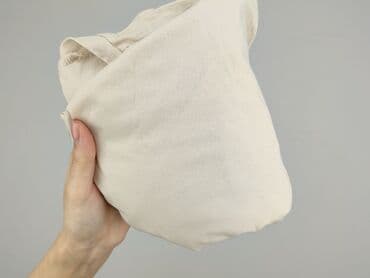 ornamenty: Sinsay, Women`s T-shirt, size XL — 6