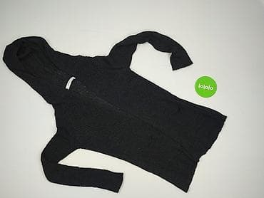 mozz skarpetki: FB Sister, Kardigan damski, rozmiar XS — 2