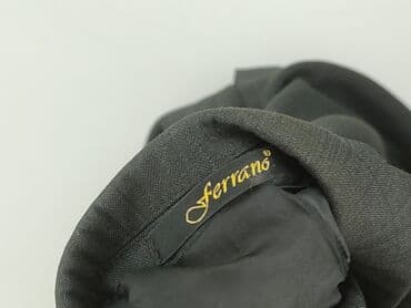 kurtka zimowa liu jo: Marynarka dla mężczyzn, rozmiar 3XL — 5