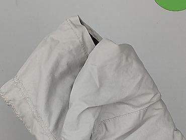 tatuum dresy: Kurtka przejściowa, Zara, 2-3 lat, 92-98 cm, stan - Bardzo dobry — 6