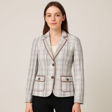 Gerry Weber, Marynarka damska, rozmiar S