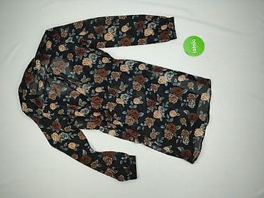 sukienki siedlce: Sinsay, Sukienka damska, rozmiar M — 3