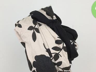 paparazzi ubrania: Papaya, Sukienka damska, rozmiar M — 7