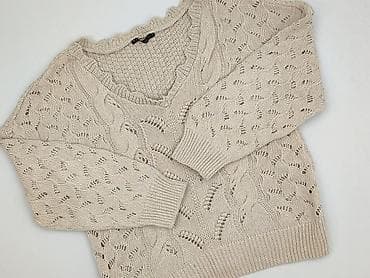 mohito.com pl: Mohito, Women`s sweater, size S — 1