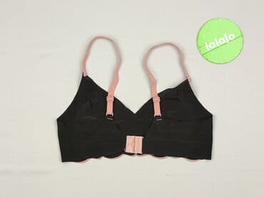 matching bielizna dla par hello kitty: Women`s bra, Soft, XL — 3