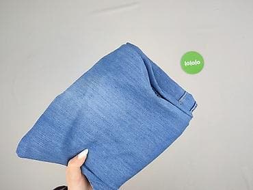 crocsy j1: Бриджі жіночі, розмір M — 5