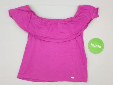 sukienka ecru mohito: Mohito, Bluzka damska, XS — 2