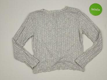 bluza esmara: Primark, Bluzka damska, rozmiar M — 3
