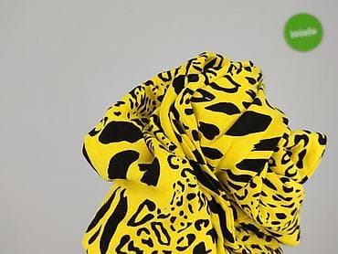 olx bluzki: MEGI, Golf damski, rozmiar S — 5