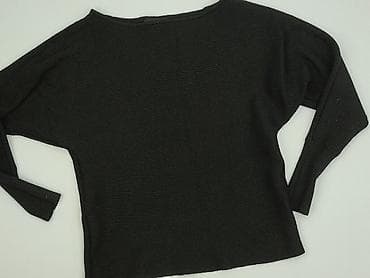 F&F, Sweter damski, rozmiar S