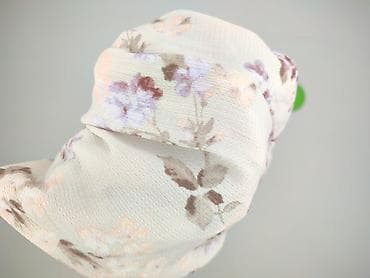 koszula m: H&M, Sukienka damska, rozmiar S — 6