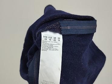 zizzi: Tunika damska, rozmiar XL — 5