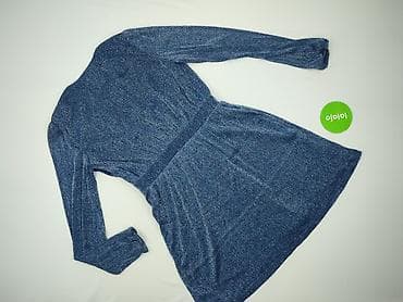 ellos: NLY Trend, Sukienka damska, rozmiar L — 3