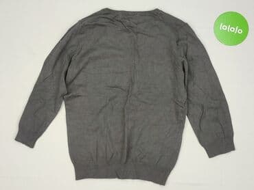 lidl sweterek: Marks & Spencer, Sweter damski, rozmiar M — 3