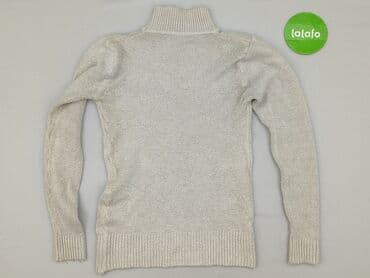 shein sweter: Women`s golf, S at lalafo.pl — 3 shein sweter: Women`s golf, S — 3