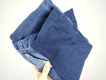krótkie spódnice tiulowe: Women`s skirt, size 3XL (EU 46) — 4