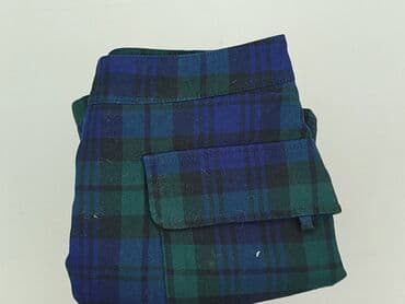 cropp spódnice plisowane: Cropp, Spódnica damska, rozmiar S — 8