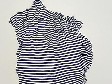 pull and bear polonia: Atmosphere, Bluzka damska, rozmiar L — 6