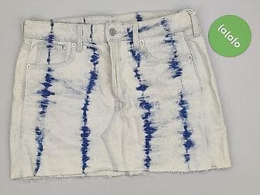 spódnice animatora: H&M, Spódnica damska, rozmiar S — 3