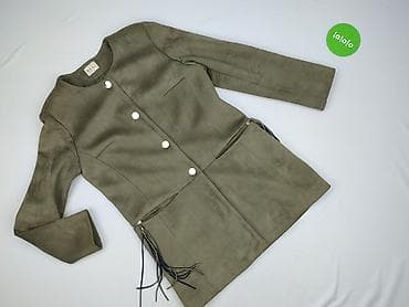 kurtka abercrombie: Kurtka przejściowa damska, rozmiar XL — 2