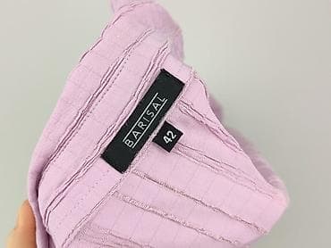 t shirty genesis: Koszula damska, rozmiar XL — 4