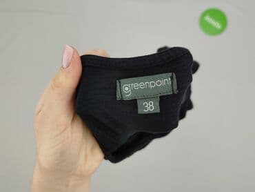 supreme grip t shirt: Greenpoint, Women`s T-shirt, size M — 4