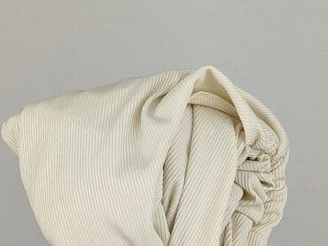 principles top: Topshop, Women`s body, S — 6