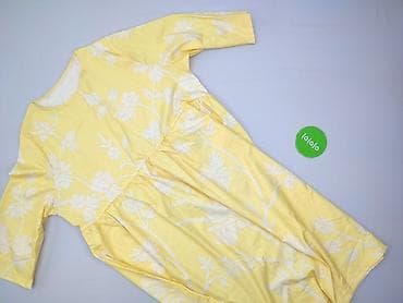 massimo duty: Sukienka damska, rozmiar 2XL — 2