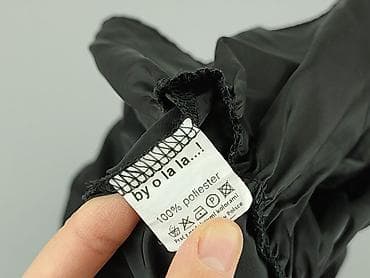 the odder side sukienki: By o la la. !, Sukienka damska, rozmiar S — 5