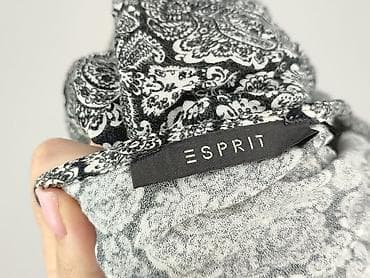 amisu paris: Esprit, Bluzka damska, rozmiar M — 4