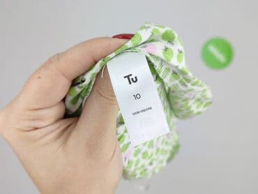 Ubrania damskie: TU Woman, Bluzka damska, S — 5