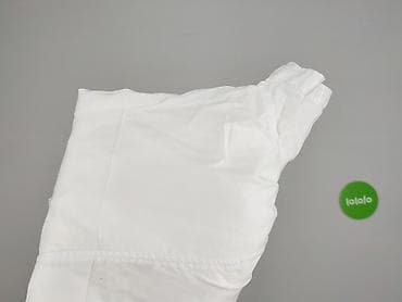 welna: Wółczanka, Koszula damska, rozmiar XL — 5