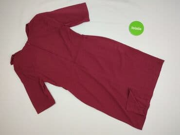 t shirty coco: Cocomore, Sukienka damska, L — 3