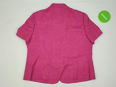 next marynarka: Eastex, Bluzka damska, rozmiar XL — 3