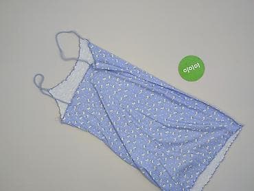 lniane: Shein, Sukienka damska, rozmiar S — 3