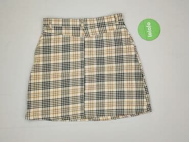 krótkie spódnice tiulowe: Monki, Women`s skirt, size S (EU 36) — 3
