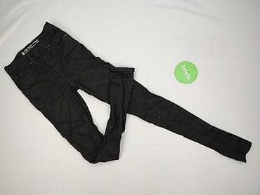 boss jeans: Cubus, Jeansy damskie, rozmiar 2XS — 2