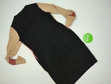 second hand plus: Sukienka damska, rozmiar M — 3