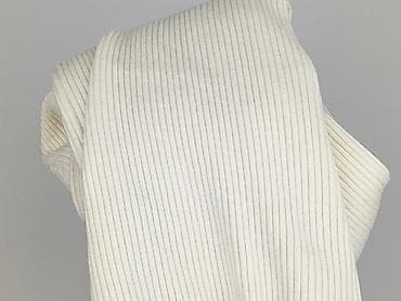 okee bluzy: Oysho, Golf damski, rozmiar S — 7