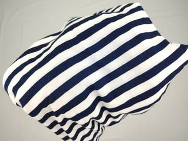 długa sukienka obcisła: Women`s dress, 2XL at lalafo.pl — 5 długa sukienka obcisła: Women`s dress, 2XL — 5