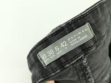 mickey jeans: Denim Co, Джинси жіночі, розмір S — 4
