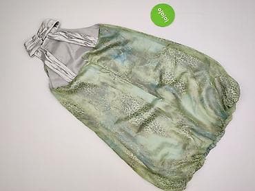 set sukienki: ELIZABETH, Sukienka damska, rozmiar XS — 3