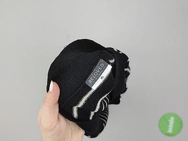 sweter cubus: Beloved, Sweter damski, rozmiar XL — 5