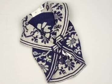kombinezon sukienka 2w1: Other Kids' Clothes, H&M, 5-6 years, 110-116 cm, condition - Very good — 1