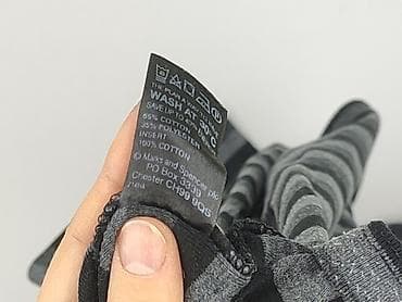 Marks & Spencer, Bluzka damska, rozmiar M — 6