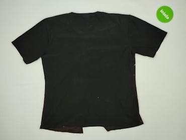monte xl: Tunika damska, rozmiar 2XL — 4