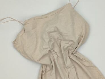 Sinsay, Сукня жіноча, розмір S